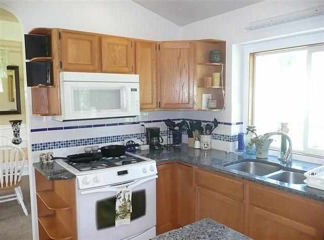 16605 N Wylie Dr - Photo 14