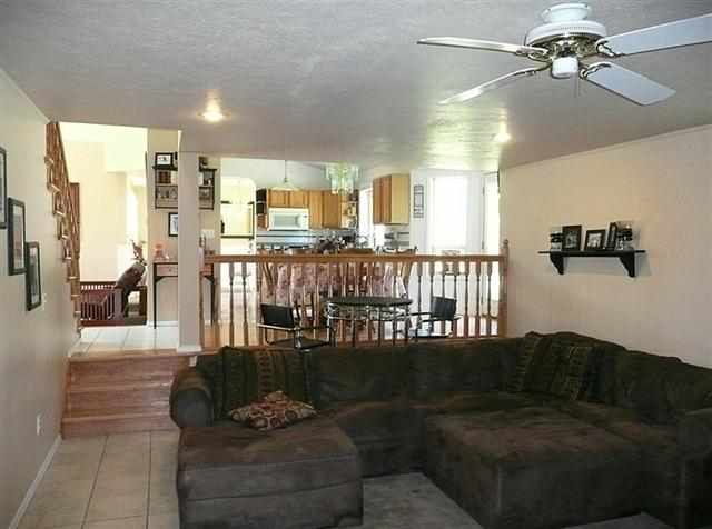 16605 N Wylie Dr - Photo 15
