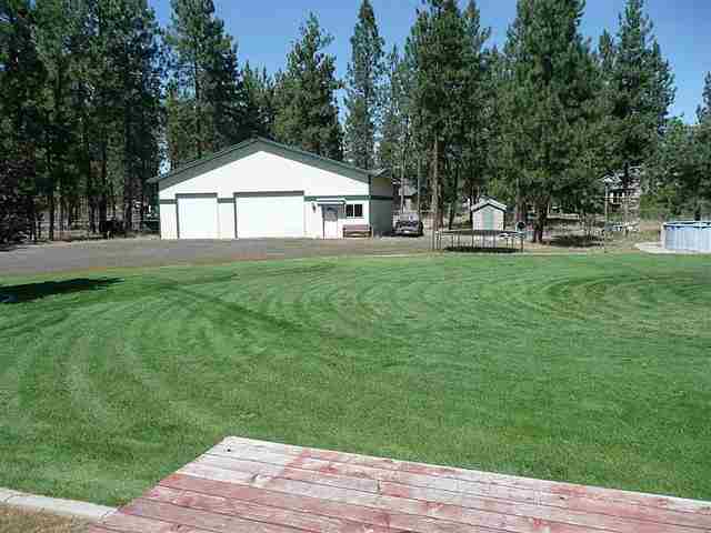 16605 N Wylie Dr - Photo 16
