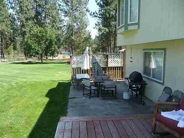 16605 N Wylie Dr - Photo 17