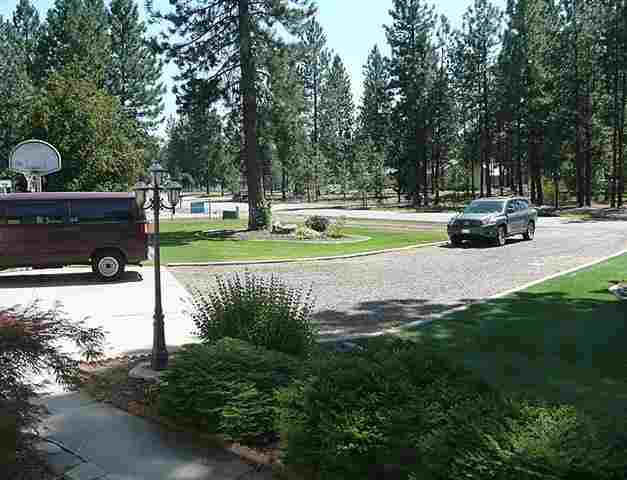 16605 N Wylie Dr - Photo 18