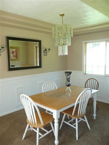 16605 N Wylie Dr - Photo 3