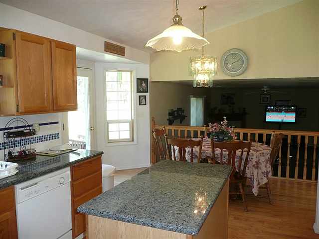 16605 N Wylie Dr - Photo 5