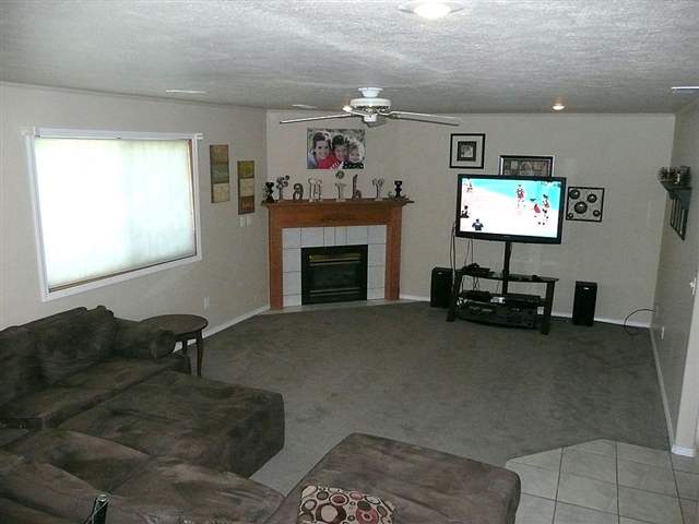 16605 N Wylie Dr - Photo 6