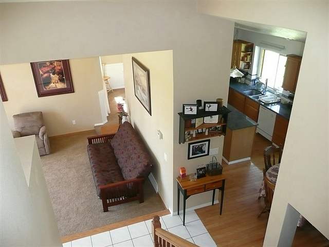 16605 N Wylie Dr - Photo 7