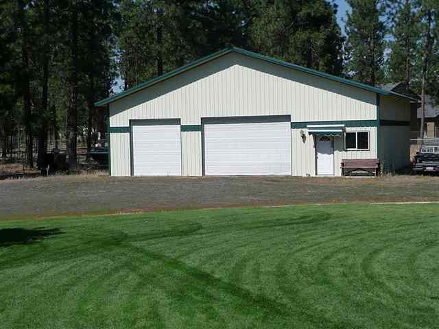 16605 N Wylie Dr - Photo 8