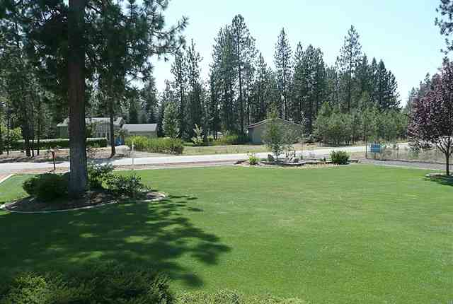16605 N Wylie Dr - Photo 9