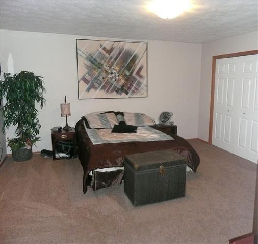 16605 N Wylie Dr - Photo 10