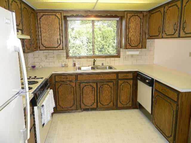 6102 W Ridgecrest Dr - Photo 1