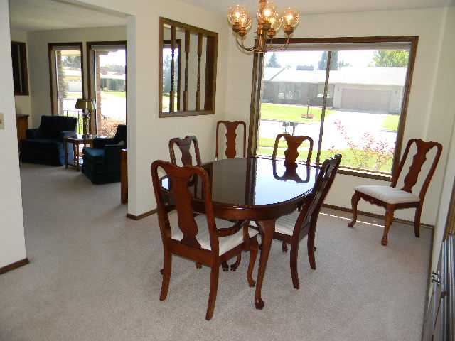 6102 W Ridgecrest Dr - Photo 4