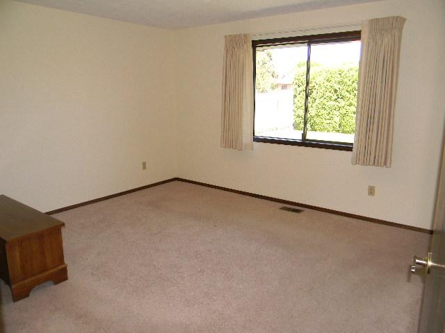 6102 W Ridgecrest Dr - Photo 5