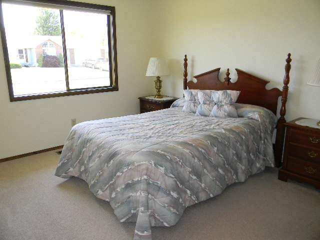 6102 W Ridgecrest Dr - Photo 6