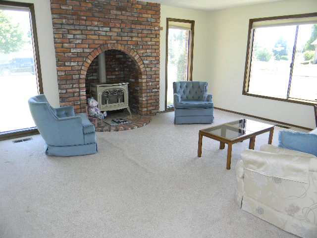 6102 W Ridgecrest Dr - Photo 7