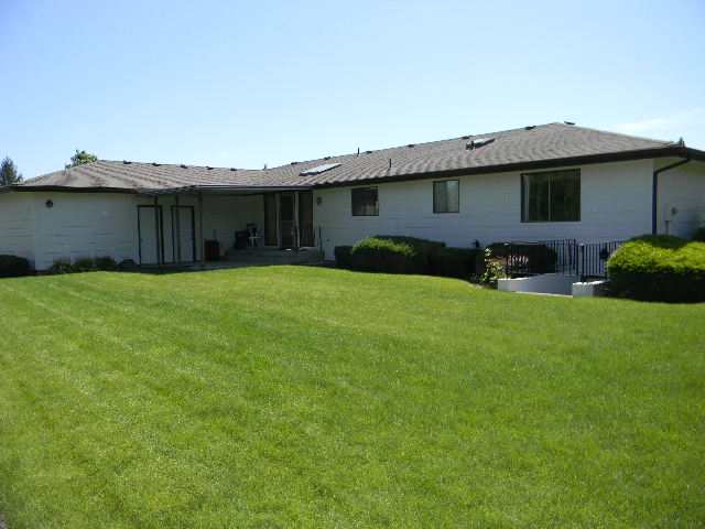 6102 W Ridgecrest Dr - Photo 8