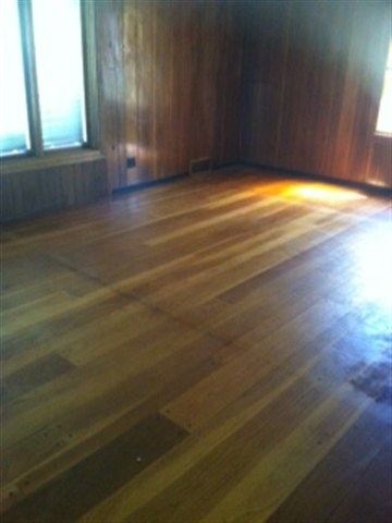 1517 N COOk St - Photo 3