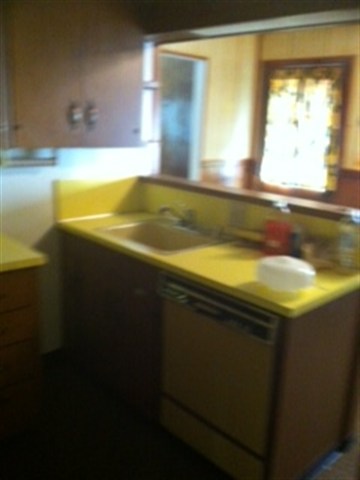 1517 N COOk St - Photo 4
