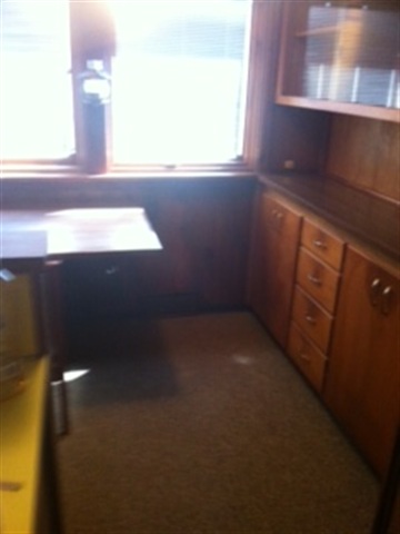 1517 N COOk St - Photo 5