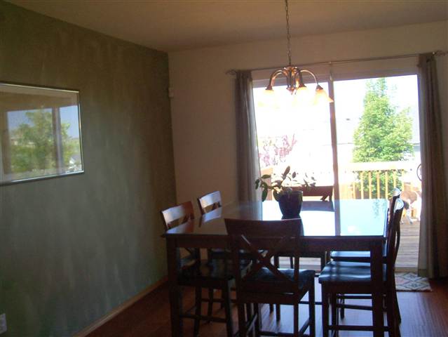 7415 N PITTSBURG - Photo 3