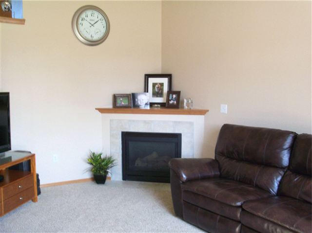 7415 N PITTSBURG - Photo 4