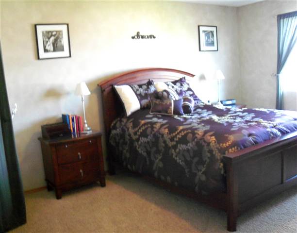 7415 N PITTSBURG - Photo 5