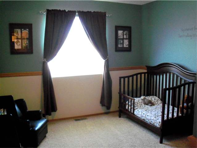 7415 N PITTSBURG - Photo 6