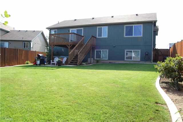 7415 N PITTSBURG - Photo 8