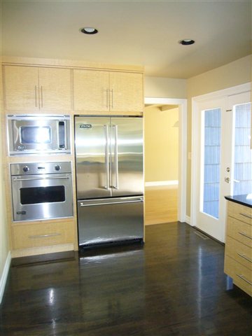 1316 E 27th Ave - Photo 4