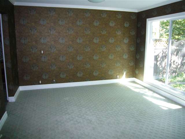 1316 E 27th Ave - Photo 5