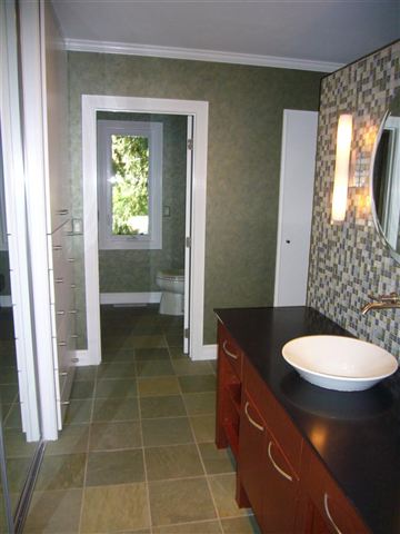 1316 E 27th Ave - Photo 6
