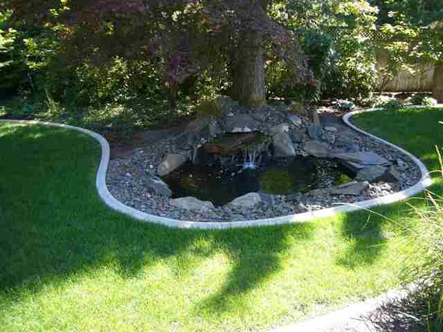 1316 E 27th Ave - Photo 7