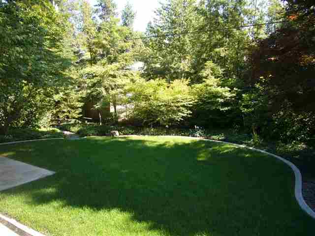1316 E 27th Ave - Photo 8