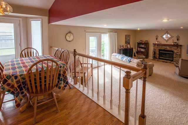 6319 S Nola Ct - Photo 3