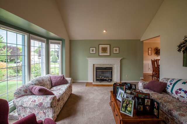 6319 S Nola Ct - Photo 5