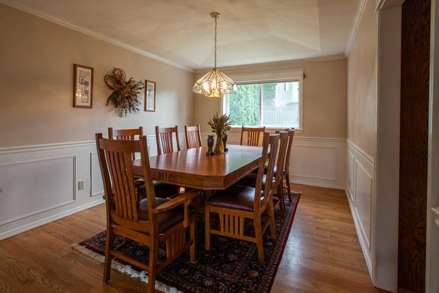 6319 S Nola Ct - Photo 6