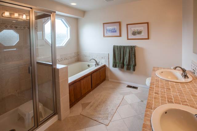 6319 S Nola Ct - Photo 7
