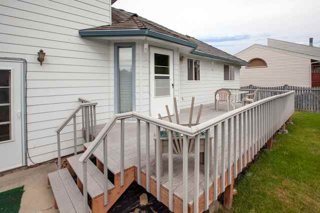 6319 S Nola Ct - Photo 8