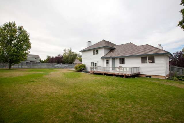 6319 S Nola Ct - Photo 9