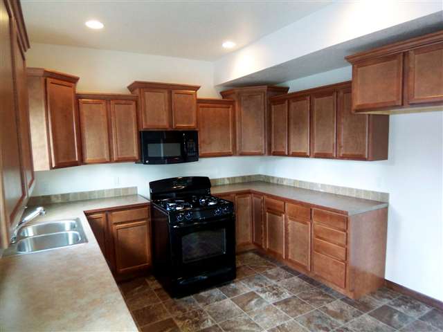 4614 S Carnation - Photo 3