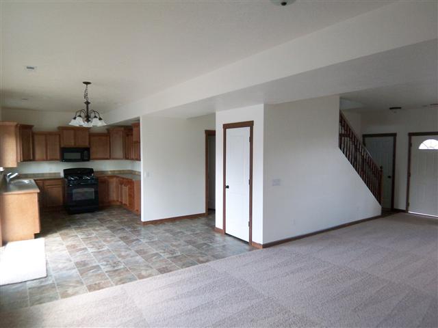 4614 S Carnation - Photo 4