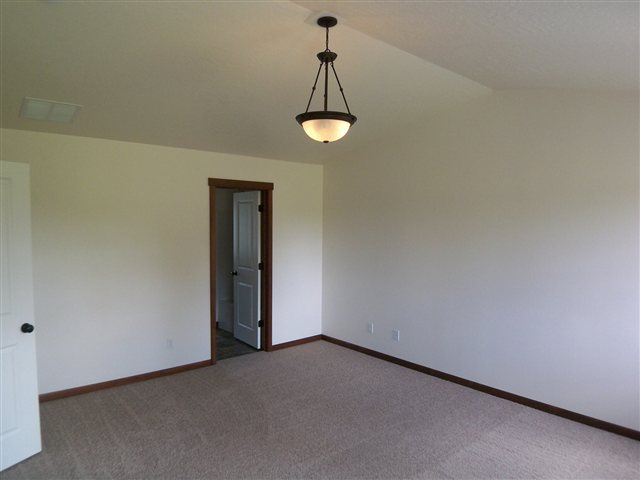 4614 S Carnation - Photo 5