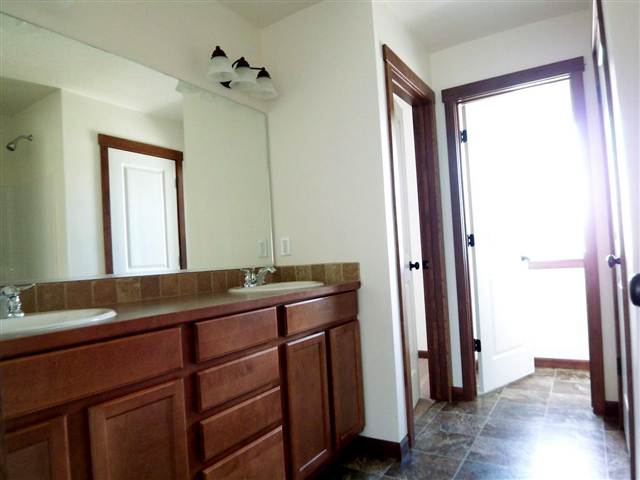 4614 S Carnation - Photo 6