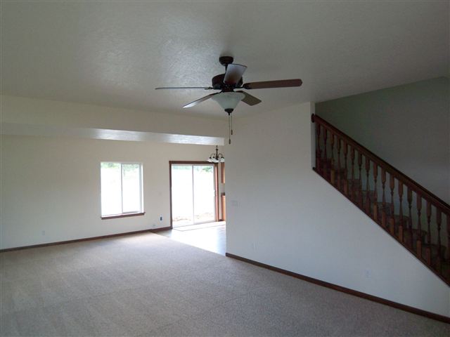 4614 S Carnation - Photo 7