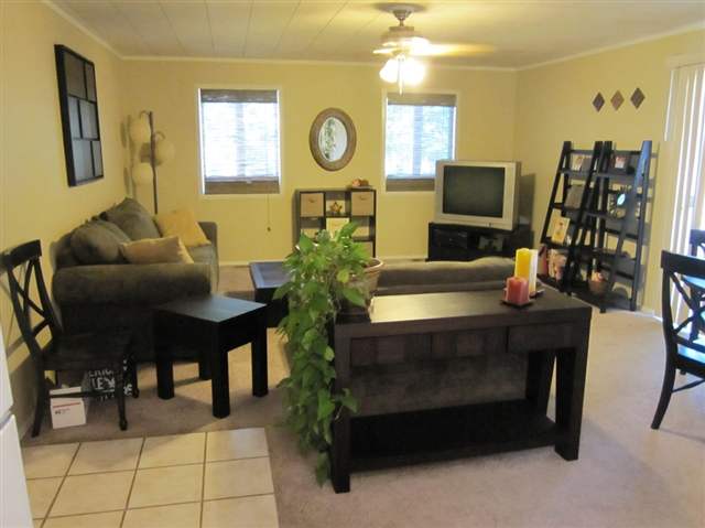 7727 E Marietta Ave - Photo 4