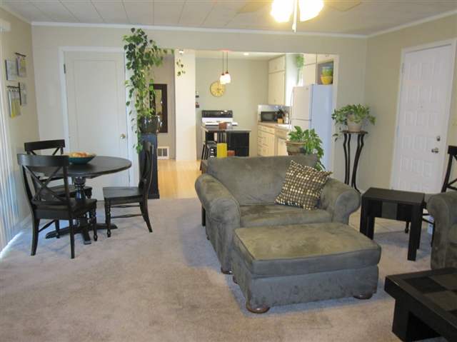 7727 E Marietta Ave - Photo 5