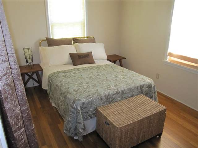 7727 E Marietta Ave - Photo 6