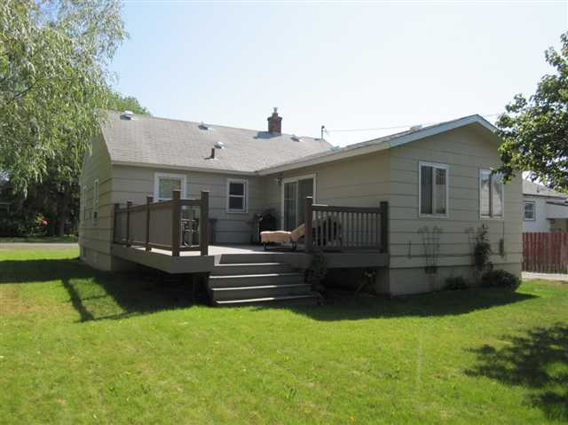 7727 E Marietta Ave - Photo 7