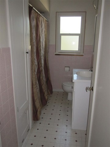 7727 E Marietta Ave - Photo 8
