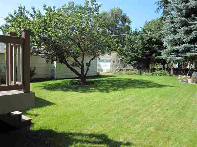 7727 E Marietta Ave - Photo 9