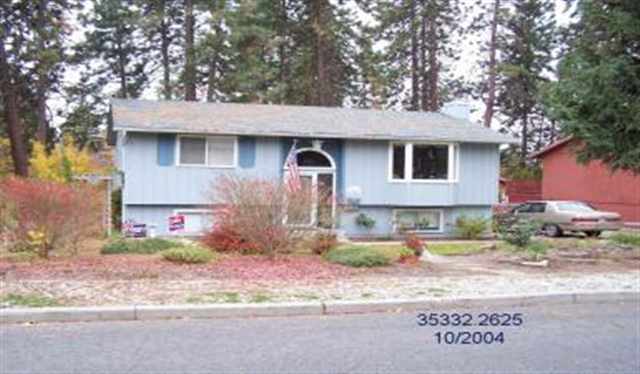1408 E 35th