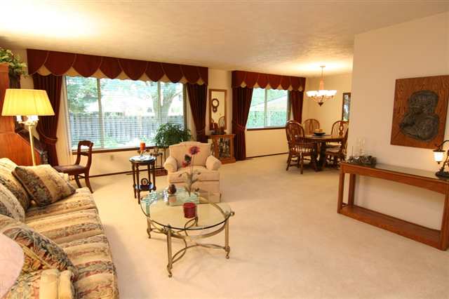 5907 W Tepee Ct - Photo 1